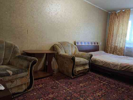 Мебльована на Ювілейний Кривой Рог