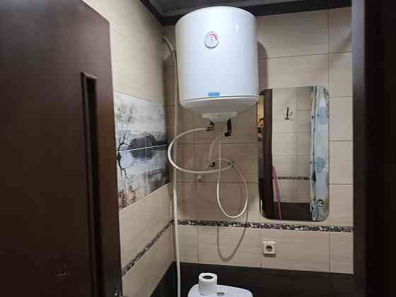 Мебльована на Ювілейний Кривой Рог