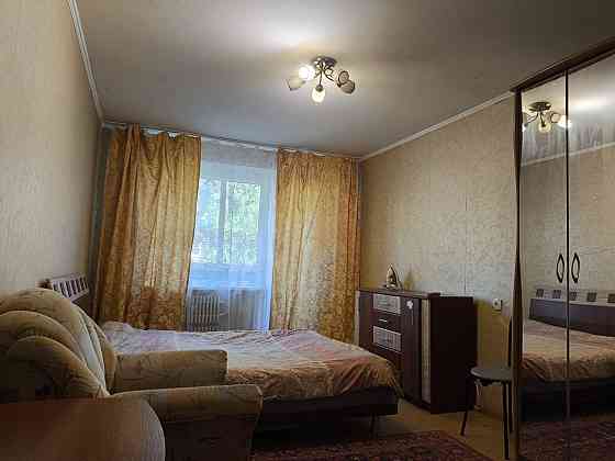 Мебльована на Ювілейний Кривой Рог