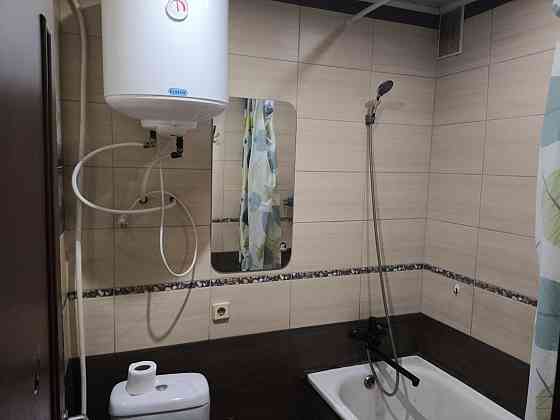 Мебльована на Ювілейний Кривой Рог