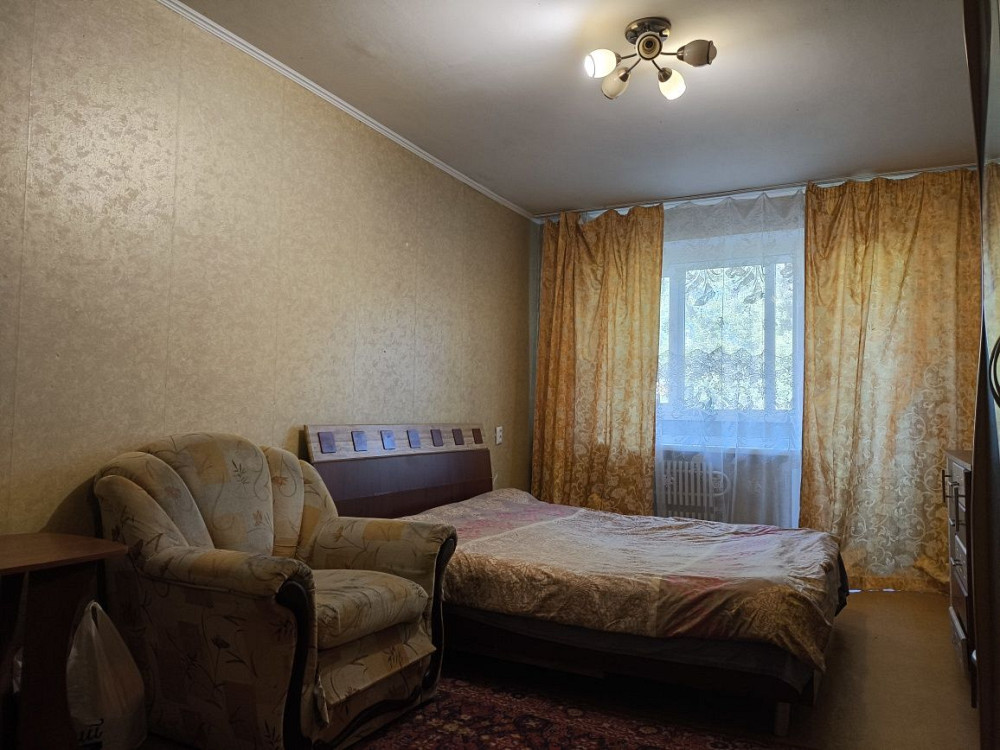 Мебльована на Ювілейний Кривой Рог - изображение 2