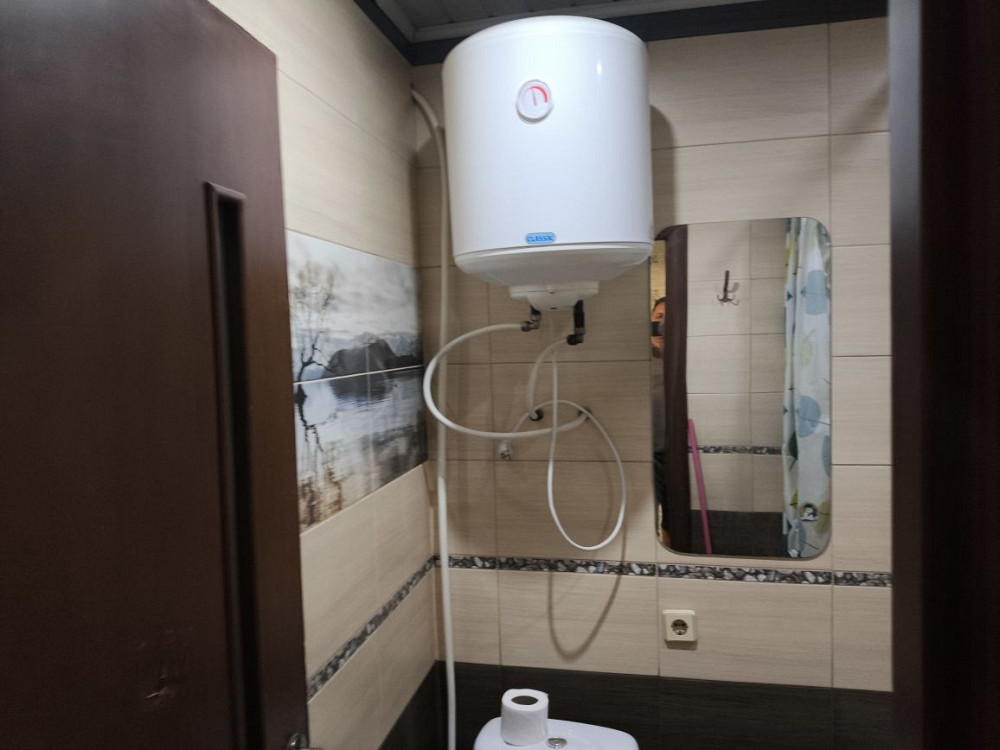 Мебльована на Ювілейний Кривой Рог - изображение 5