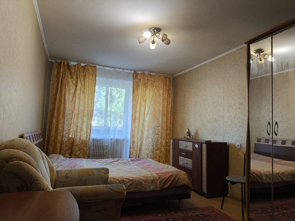 Мебльована на Ювілейний Кривой Рог - изображение 1