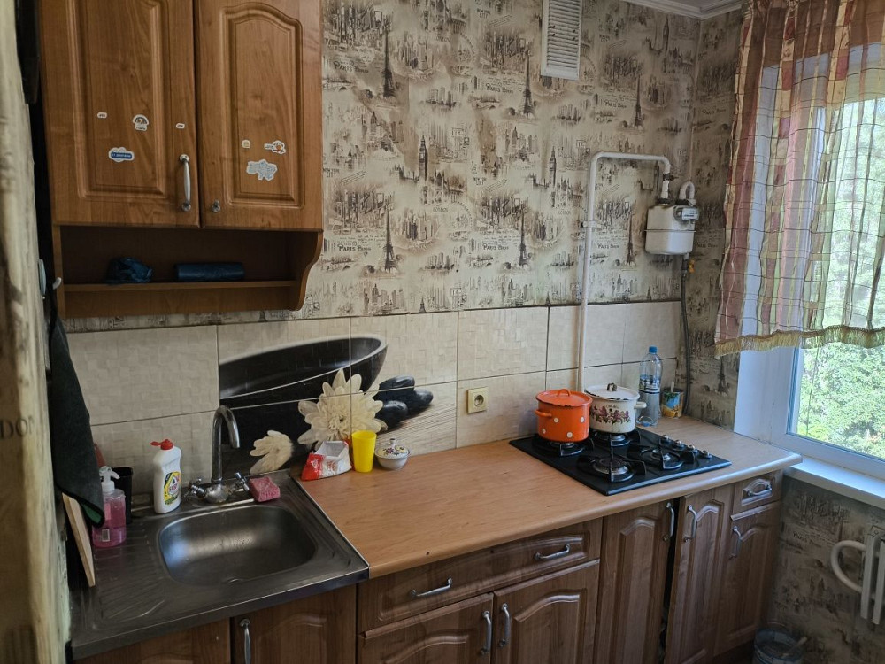 Мебльована на Ювілейний Кривой Рог - изображение 8