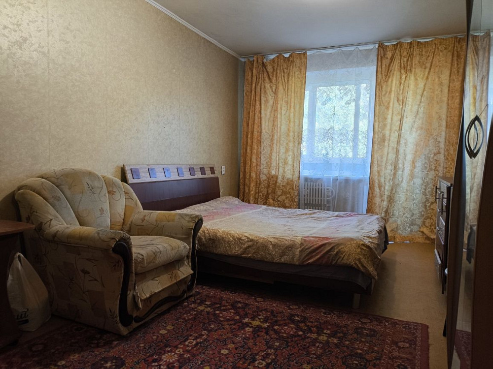 Мебльована на Ювілейний Кривой Рог - изображение 3