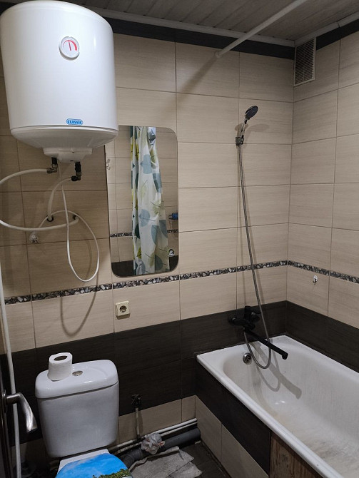 Мебльована на Ювілейний Кривой Рог - изображение 7