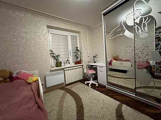 Продаж 3кім. квартири на вул. Коломийська (Сихів) Львов