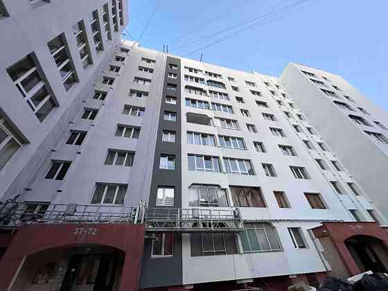 Продаж 3кім. квартири на вул. Коломийська (Сихів) Львов