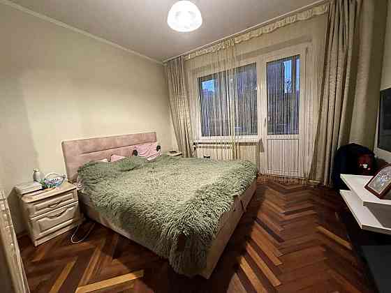 Продаж 3кім. квартири на вул. Коломийська (Сихів) Львов