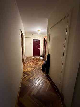 Продаж 3кім. квартири на вул. Коломийська (Сихів) Львов