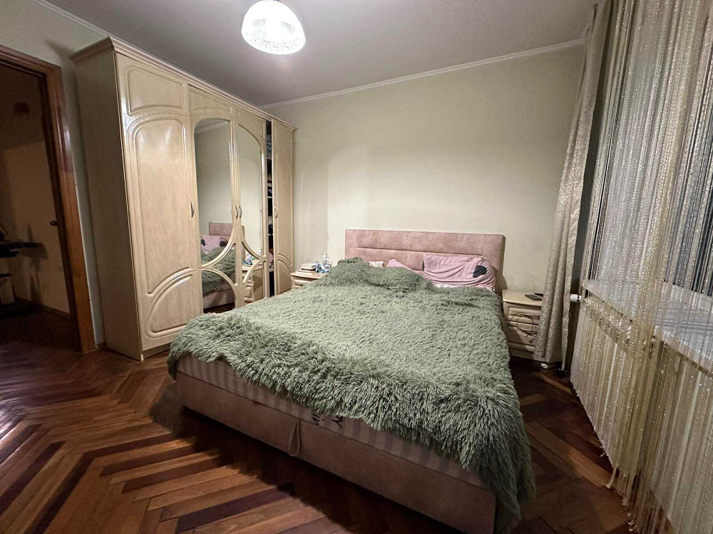 Продаж 3кім. квартири на вул. Коломийська (Сихів) Львов - изображение 8