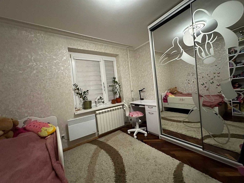 Продаж 3кім. квартири на вул. Коломийська (Сихів) Львов - изображение 7