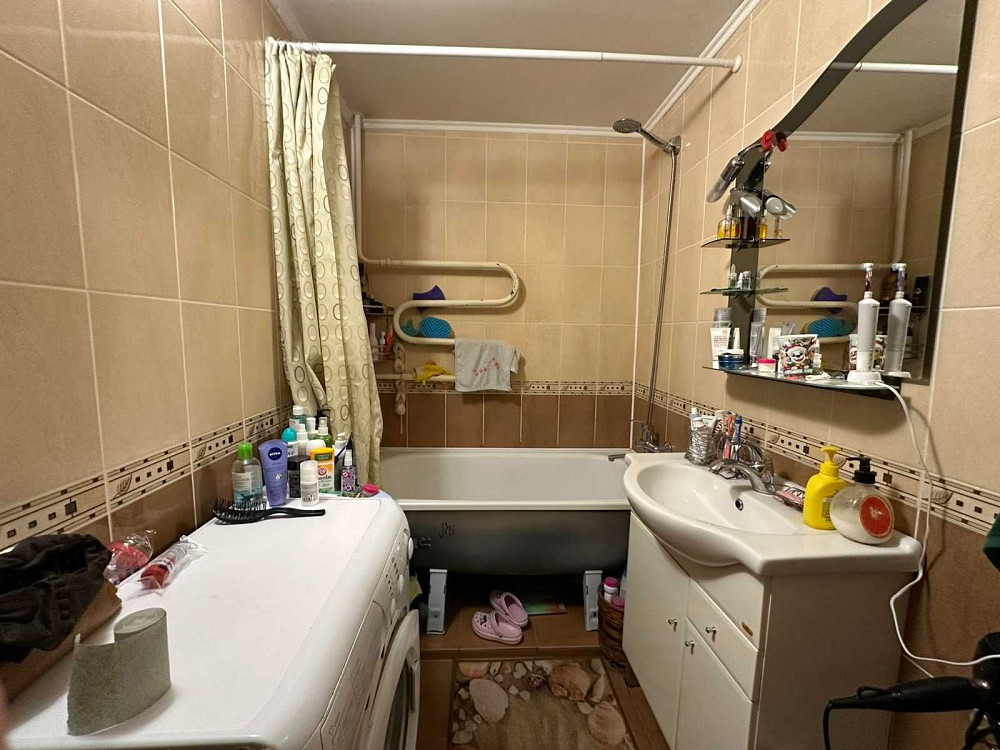 Продаж 3кім. квартири на вул. Коломийська (Сихів) Львов - изображение 3