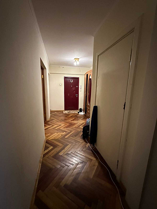 Продаж 3кім. квартири на вул. Коломийська (Сихів) Львов - изображение 6