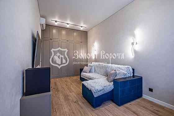 Квартира, 2к. Дизайнерський ремонт. Бойчука, 17, Печерськ, Печерський Київ