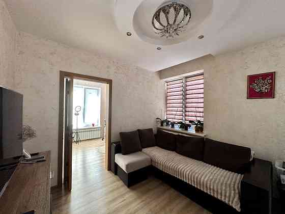 1к Квартира,Ірпінь.Центральний Парк.Вул.Лісова.З РЕМОНТОМ,від Власника Ирпень