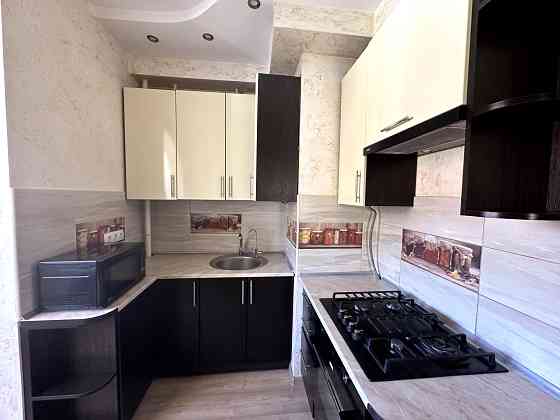 1к Квартира,Ірпінь.Центральний Парк.Вул.Лісова.З РЕМОНТОМ,від Власника Ирпень