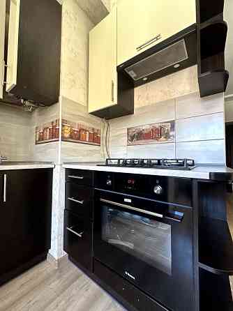 1к Квартира,Ірпінь.Центральний Парк.Вул.Лісова.З РЕМОНТОМ,від Власника Ирпень