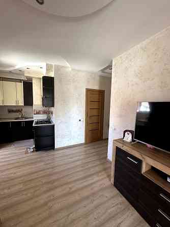 1к Квартира,Ірпінь.Центральний Парк.Вул.Лісова.З РЕМОНТОМ,від Власника Ирпень