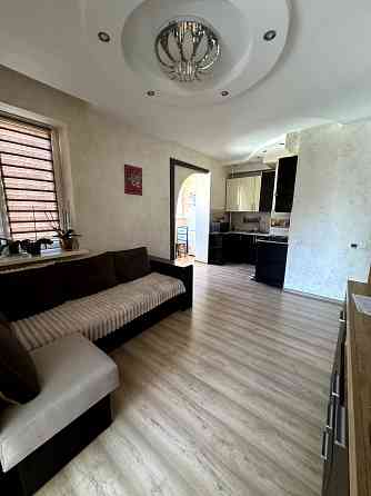 1к Квартира,Ірпінь.Центральний Парк.Вул.Лісова.З РЕМОНТОМ,від Власника Ирпень