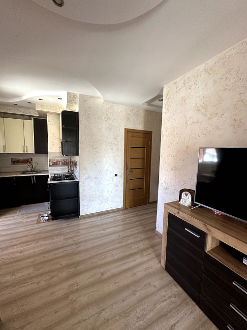 1к Квартира,Ірпінь.Центральний Парк.Вул.Лісова.З РЕМОНТОМ,від Власника Ирпень - изображение 3