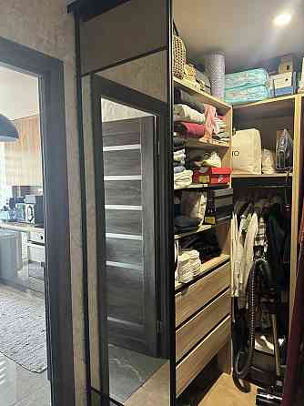 Продаж квартири від власника Рівне