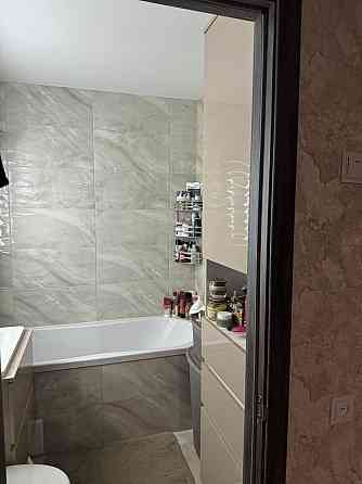 Продаж квартири від власника Рівне