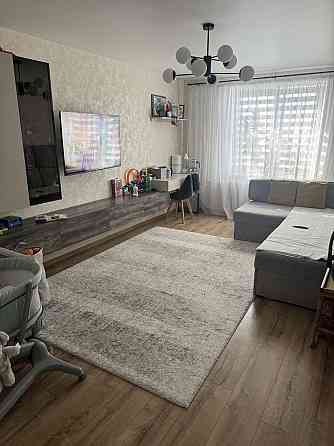 Продаж квартири від власника Рівне