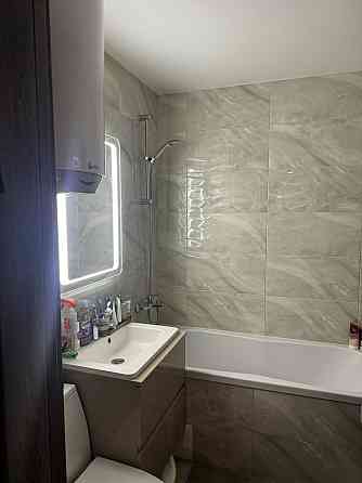 Продаж квартири від власника Рівне