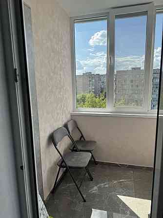 Продаж квартири від власника Рівне