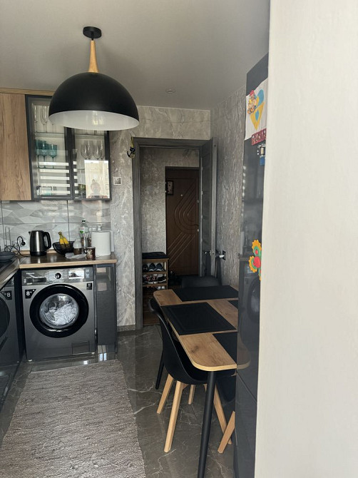 Продаж квартири від власника Рівне - зображення 7