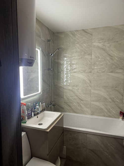 Продаж квартири від власника Рівне - зображення 3