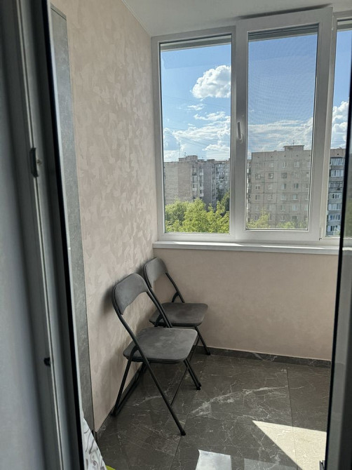 Продаж квартири від власника Рівне - зображення 6