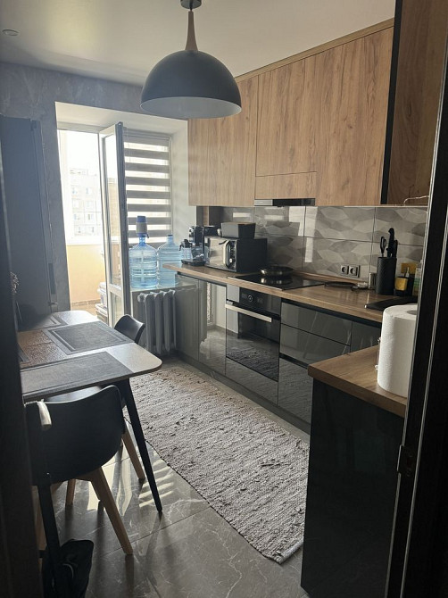 Продаж квартири від власника Рівне - зображення 8