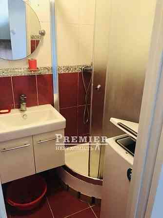 Однокімнатна на Глушко Одесса