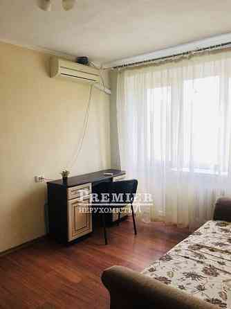 Однокімнатна на Глушко Одесса