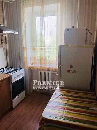 Однокімнатна на Глушко Одесса