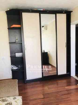 Однокімнатна на Глушко Одесса