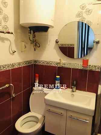 Однокімнатна на Глушко Одесса