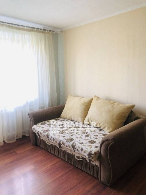 Однокімнатна на Глушко Одесса - изображение 3