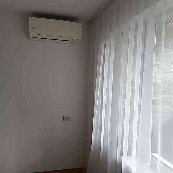 Продаж квартири  по вул. Пулюя Львов