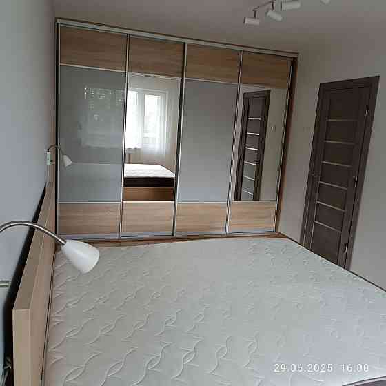 Продаж квартири  по вул. Пулюя Львов