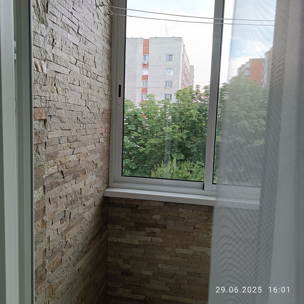 Продаж квартири  по вул. Пулюя Львов - изображение 7