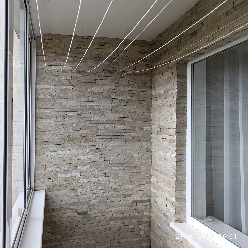 Продаж квартири  по вул. Пулюя Львов - изображение 8