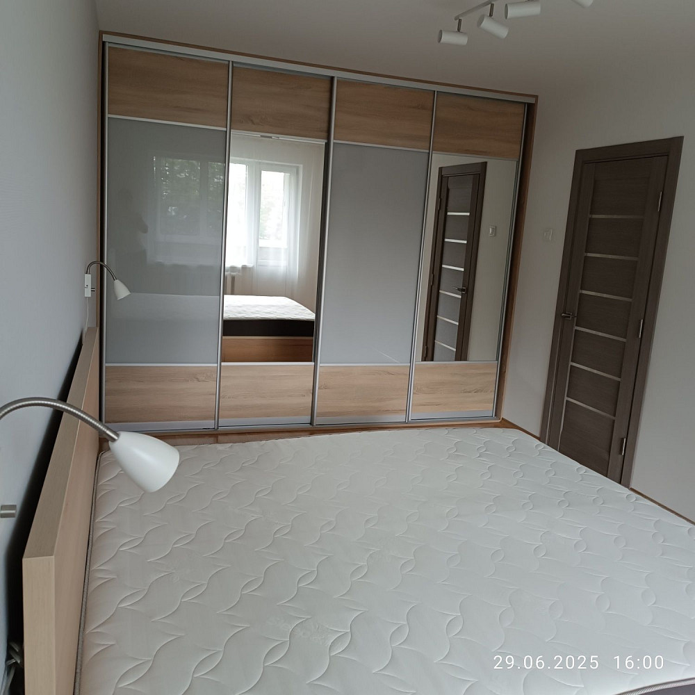 Продаж квартири  по вул. Пулюя Львов - изображение 2