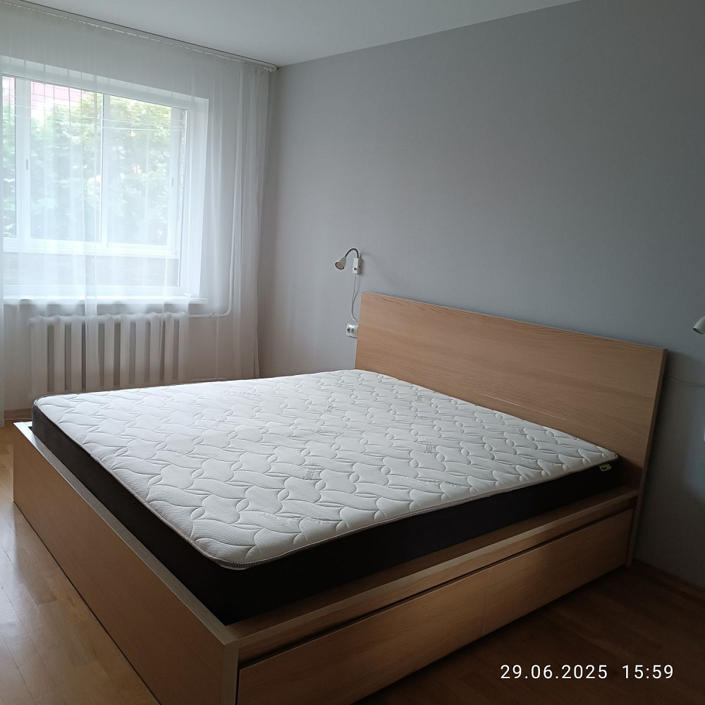 Продаж квартири  по вул. Пулюя Львов - изображение 4