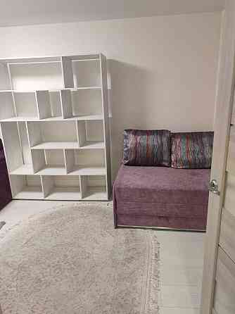 СРОЧНО продам однокомнатную квартиру Запоріжжя