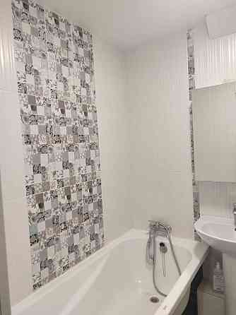 СРОЧНО продам однокомнатную квартиру Запоріжжя