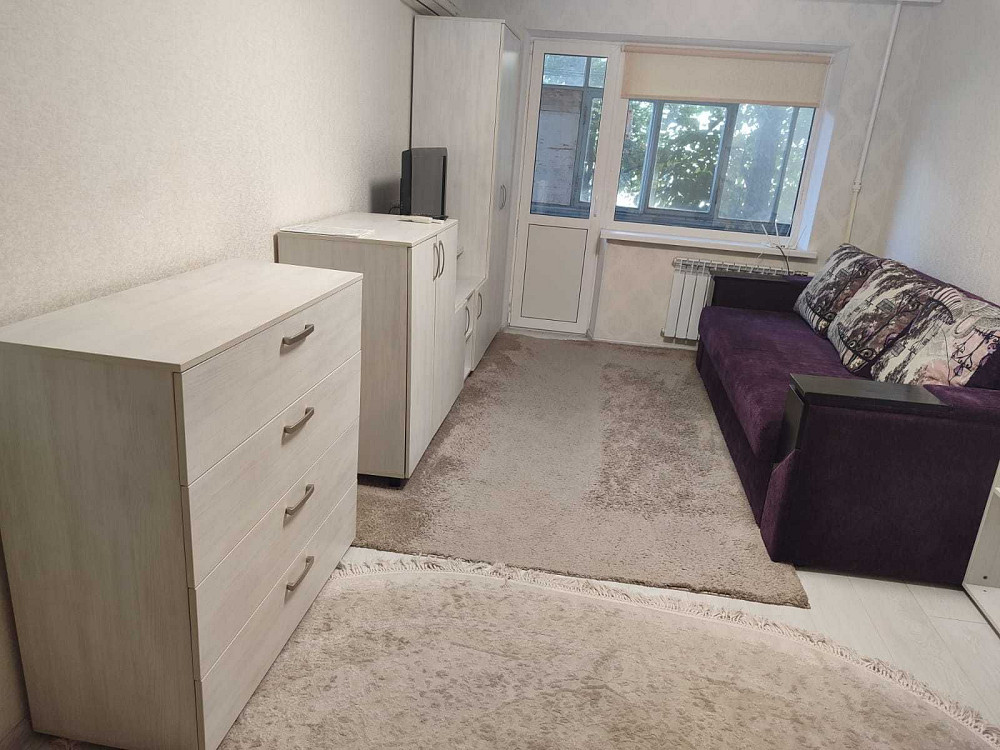 СРОЧНО продам однокомнатную квартиру Запоріжжя - зображення 8