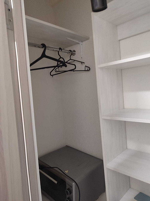 СРОЧНО продам однокомнатную квартиру Запоріжжя - зображення 6